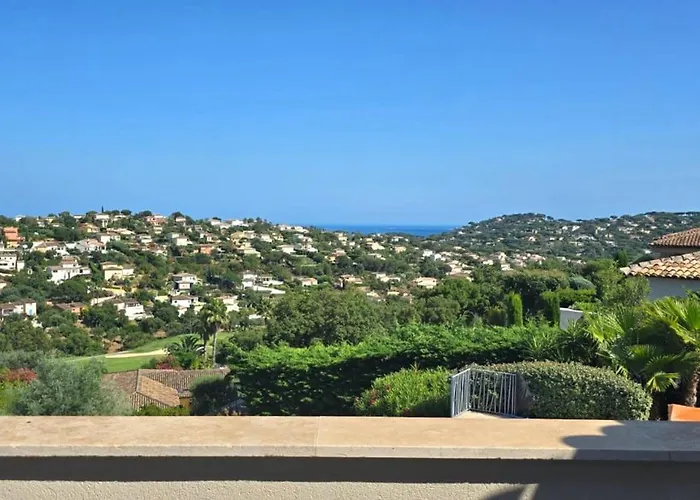 4p With Private Pool Near The Sea Будинок відпочинку