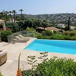 4p With Private Pool Near The Sea Сasa de vacaciones