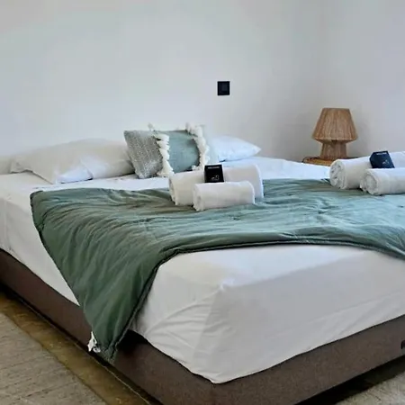 4p With Private Pool Near The Sea * Sainte-Maxime