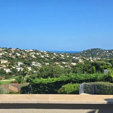 4p With Private Pool Near The Sea Holiday home