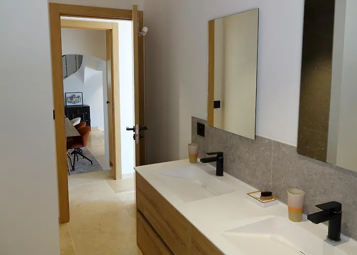 Casa vacanze 4p With Private Pool Near The Sea *