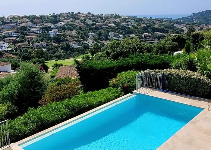 4p With Private Pool Near The Sea Casa vacanze