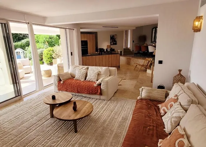 Casa vacanze 4p With Private Pool Near The Sea *